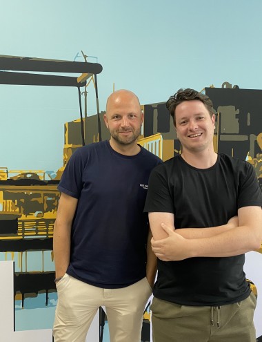 Werken in de Peel HELMOND afbeelding 3